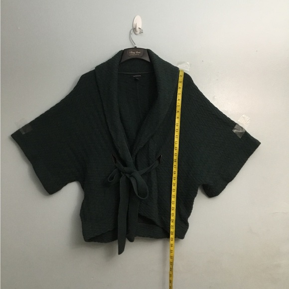 LANDS END SWEATER - Picture 7 of 15